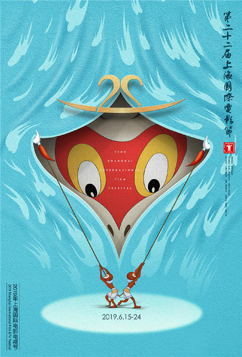 佛蒙特州地址证明怎么买假的