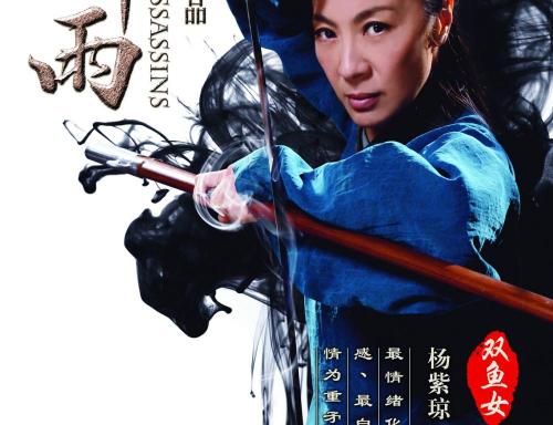 高中毕业证考不过咋办